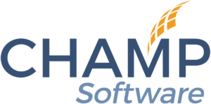 Champ Logo