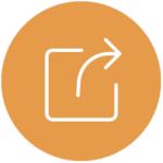 Overview of public health EHR system from Champ Software