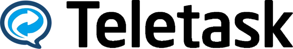 Teletask