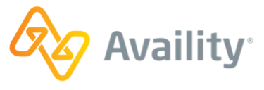 Availity
