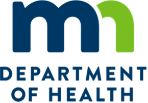 MN Department of Health