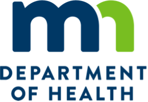 MN Department of Health