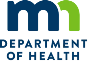 MN Department of Health