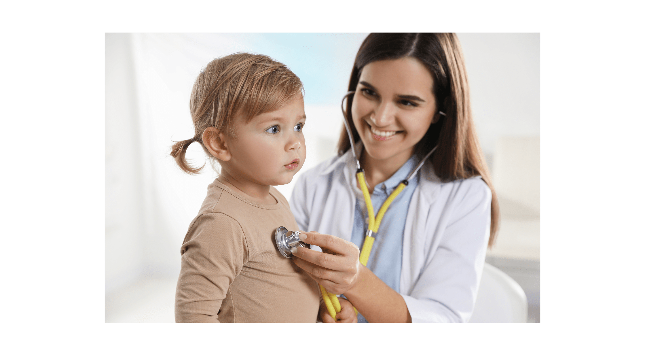 Public Health Departments Need a Community-Health Centric EHR - Champ ...