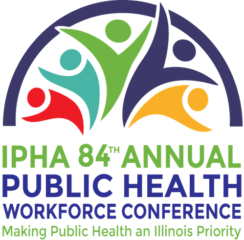IPHA 84th Annual Public Health Workforce Conference