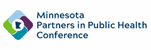 Minnesota Partners in Public Health Conference