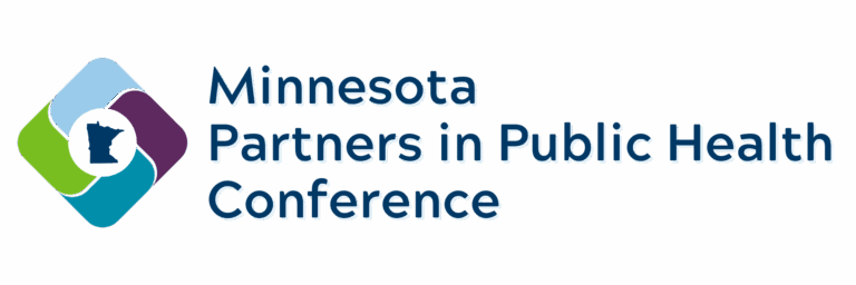 Minnesota Partners in Public Health Conference