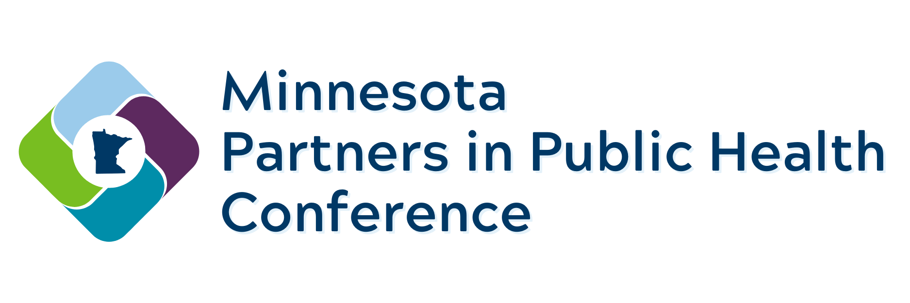 Minnesota Partners in Public Health Conference