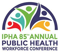 IPHA 85th Annual Conference