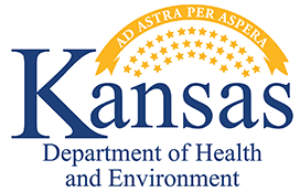 Kansas Dept of Health and Environment