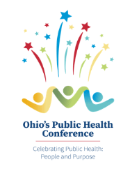 Ohio's Public Health Conference