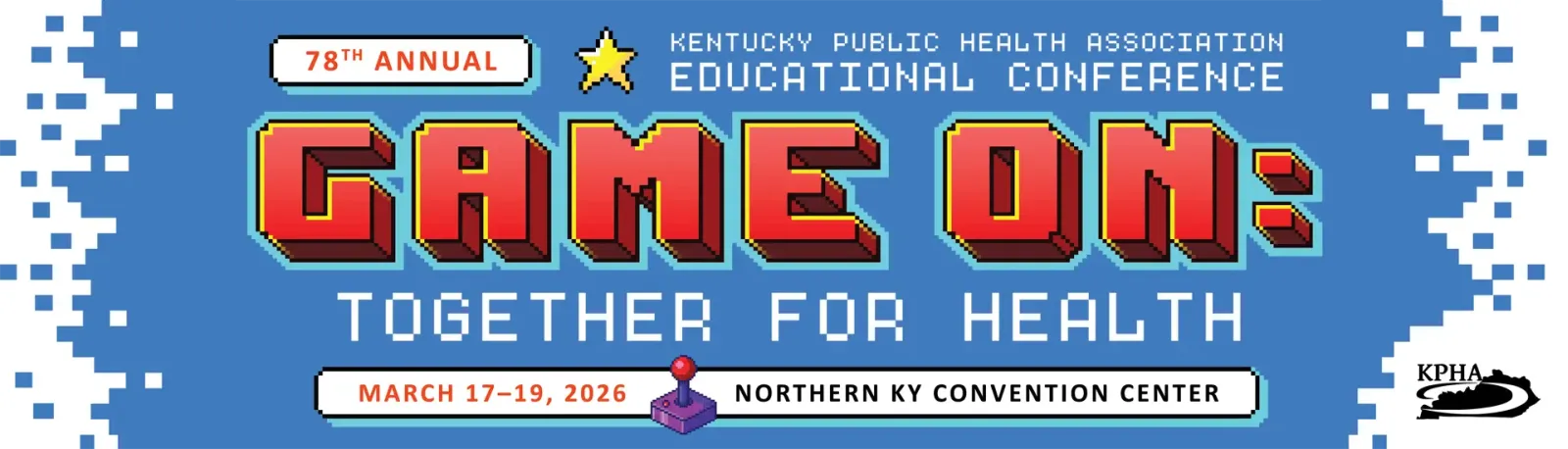 KPHA-KY 2026 Annual Conference