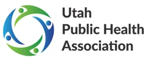Utah Public Health Association